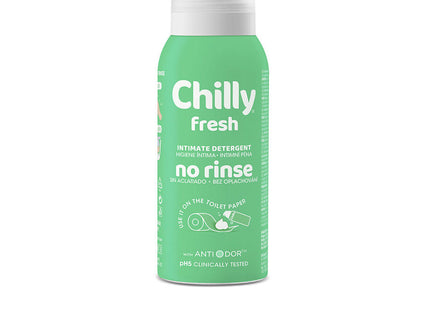 V2H974BCB7EF64E04869DE6FCA8AE73C6F9R7528063P1