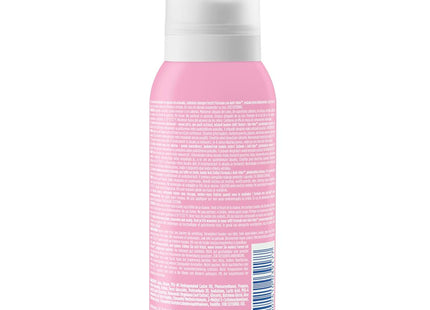 V2H9ED36B65F27AA35CCFDC7B4AD5135D2DR7528049P3