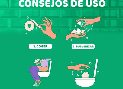 V2HAC98B770DF50363A622964B776AE2028R7528051P4