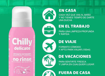 V2H5CAA4B4C6C6EC456059CF00617E4AB2AR7528053P5