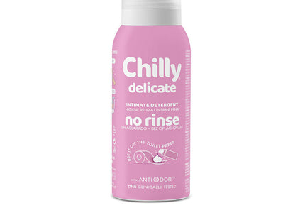 V2H36D8B05BC16F5A0E92FBC3DFECED38D8R7528047P1