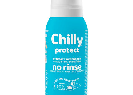 V2HF080E0D7CF04F9F5B1D8F5F98969E7BDR7528080P2