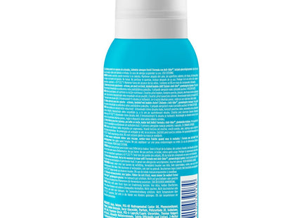 V2HD0715396299F8BDF9144B3585235A3E1R7528081P3