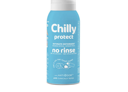 V2H431AD3BFD16CC6D6C3E68206C0AB5EF4R7528079P1