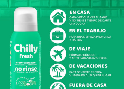 V2H15777CDE9BDF02ABFA004E226E7D0935R7528077P4