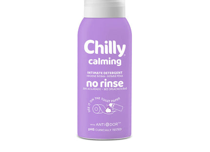 V2HCA7DB265E6C2246DD78F82A67E7F1566R7528072P1