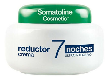 V11HEFAEE73E067D89DB87B9F316B6782589R5534830P1