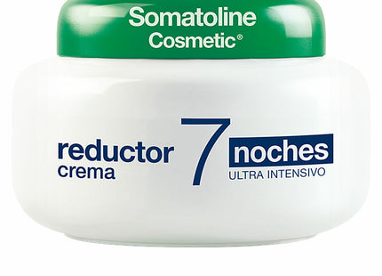 V11HD0D8D442014A5F94069982FAE041E407R5534836P4