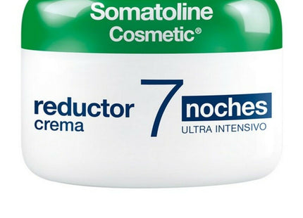 V11H3FD347A23EB6DB0EDED69632B0FE19F6R5534833P2