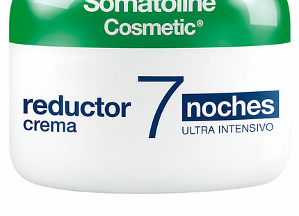 V11H1C24CDC8A5311F5EC59B19D4BF4BFC38R5534838P3