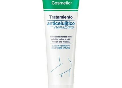 V9H1F39EFBD00CE54582AAF36B564FEC420R3251231P1