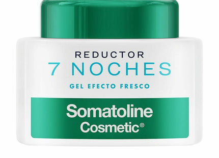 V10H2764F60FC0532B78E11CD38D8099CBD1R3966907P1