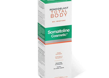 V7H2CF9F07E177DCB86B96007B62A041416R3988549P1