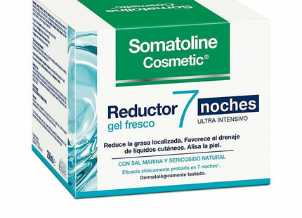 V14HC8A62EAD2253362F037B84695F4E856BR3664399P1