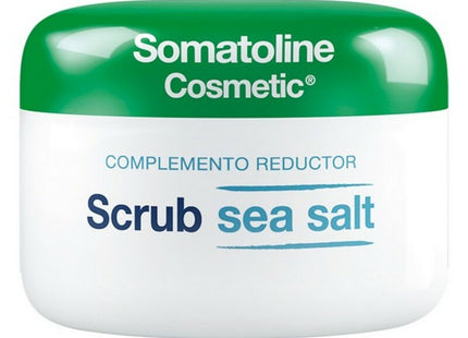 V10H09CDC9D5C5D45055511A4D6F9490E843R3968398P1