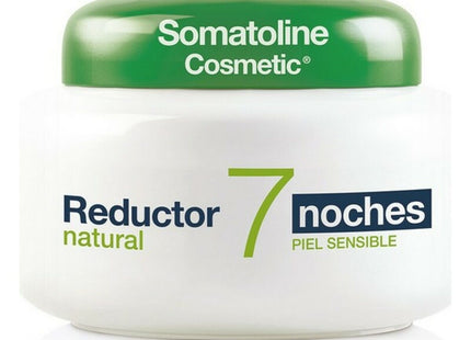 V9HB5C64CC18D3A52C234BDC21233FC23D9R7615488P1