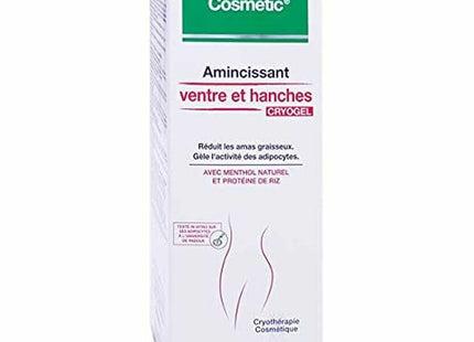 V7H4278156F01168983D04E26FDE7114310R2435898P1