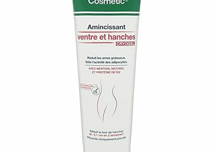 V7H9D8E316E432D3D8246B673CE2965F421R2435899P2