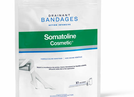 V9HF16F8BF29A0BF46B472ADD1CAD45FABBR3260252P1