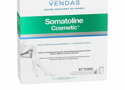 V9H68B3DE3CDE0890629F87C34EE6E7F61FR3260254P2