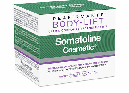 V3H08C32BE8C571103ECBA6809C5C9FA555R6430789P1