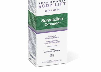 V3HCBB67CB79C268303E8DF471F63DF9692R6430753P1