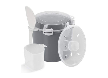 V10H1A740F30DBFB1ED873CA9C7BC99E1239R3944898P1