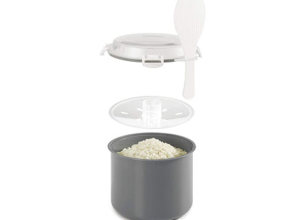 V10HA7AD29D5096E7DC610AA2A15096E0E19R3944900P3