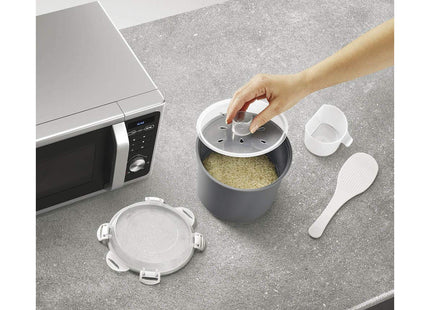 V10HCE2B2C1C83071DBE76DA2E449F120A77R3944903P4