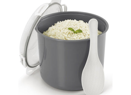 V10H9AE7CC835B70FD150C064F5813687B22R3944906P5