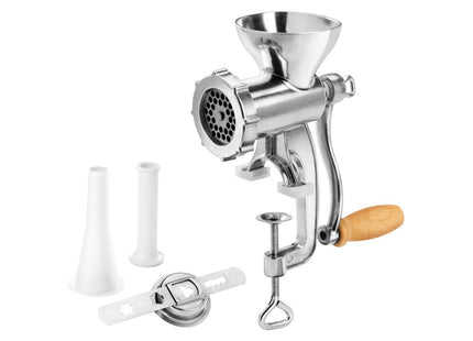 V9H25CFECA774D01916434482ADFD7927CBR3452114P1