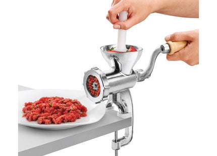 V9HC34B409DABA36F8BCF2A79FE062A7B14R3452115P2