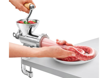 V9HDEB94BBCFE51EA8E5E972ABB8B42750DR3452117P3