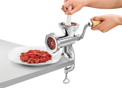 V8H3FA57149B5229750F0D2071D78161D97R3453147P2