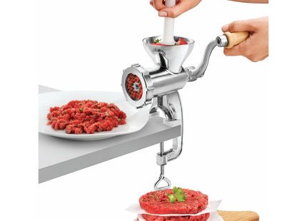 V8H4ACC4C3CA292E625E25493E260B94CBDR3453150P3