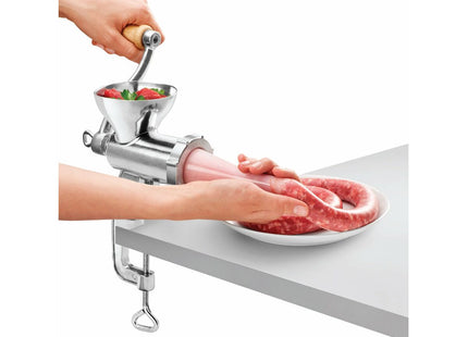 V8HCB45B8EE536C702D5A46327EF1F60B17R3453152P4