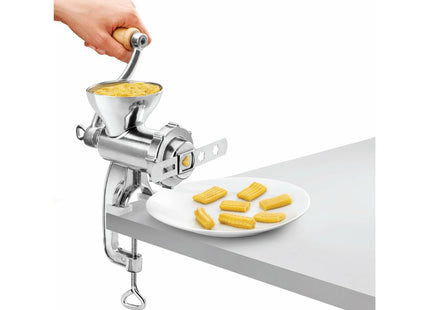 V8H2CC66E7F8C12BCA02E4C1FDBED8833FER3453154P5