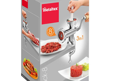 V8H41A2DE4A35AD8035B560FB786834DD08R3453157P6