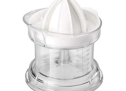 V11H5764E63D0334D0F509728B5CB09FCBA2R3756375P1