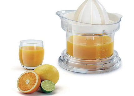 V11HE81346C25434267FEBDC9654E4B93B09R3756376P2