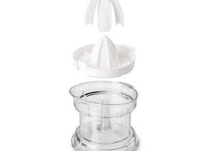 V11H25A6161035A9559661E48F0212B4F52CR3756377P3