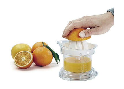 V11H4F283F68990EE7B720A6E0D12A591858R3756379P4