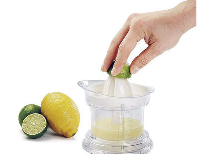 V11HC0BC16FFCF369206C106A8D15D420D7ER3756380P5