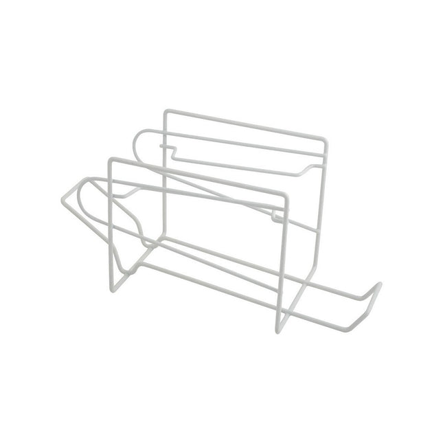 V10H174873FF72859558A010016784F412B1R3453477P1