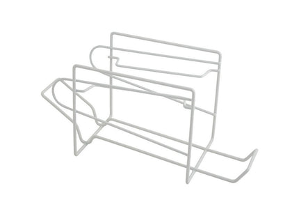 V10H174873FF72859558A010016784F412B1R3453477P1