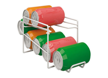 V10H07B3928B627E68EDCCF41D5820479DBFR3453480P2