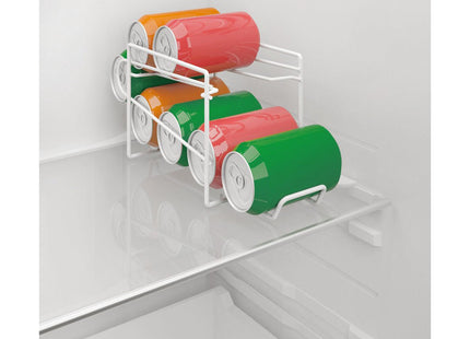 V10HF09D7536B0B9C080C70C62F09BC3C15BR3453484P3