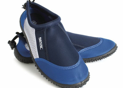 V4H203AE1424D9E62B10558FDB3D35991AAR4937478P1