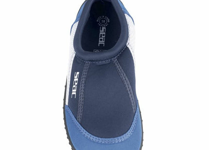 V4HA343D0F2F216484FE2255FDDD8F0EC78R4937479P2