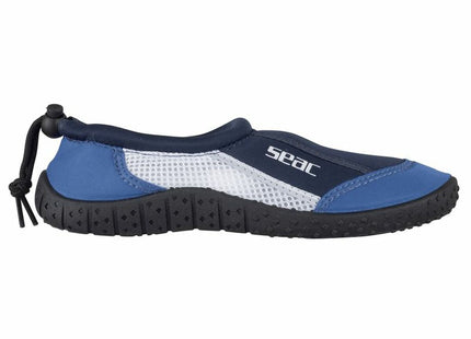 V4H0061B6189B911ABE2E110D69B14B260AR4937481P3